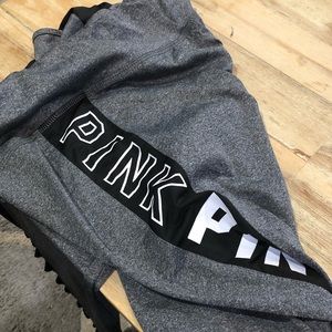 SOLD on Mercari 2/15/2020***